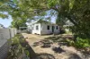 67 Bathurst Street, Elliott Heads, Qld 4670-Image