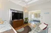 67 Bathurst Street, Elliott Heads, Qld 4670-Image