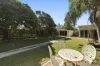67 Bathurst Street, Elliott Heads, Qld 4670-Image