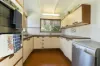 67 Bathurst Street, Elliott Heads, Qld 4670-Image