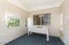 67 Bathurst Street, Elliott Heads, Qld 4670-Image