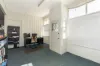 67 Bathurst Street, Elliott Heads, Qld 4670-Image