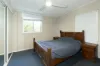 67 Bathurst Street, Elliott Heads, Qld 4670-Image