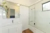 67 Bathurst Street, Elliott Heads, Qld 4670-Image
