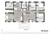 67 Bathurst Street, Elliott Heads, Qld 4670-Floorplan