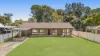 67 Bay Street, Balcolyn, NSW 2264