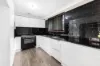 67 Bay Street, Balcolyn, NSW 2264-Image