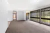 67 Bay Street, Balcolyn, NSW 2264-Image