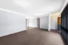 67 Bay Street, Balcolyn, NSW 2264-Image