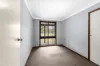 67 Bay Street, Balcolyn, NSW 2264-Image