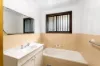 67 Bay Street, Balcolyn, NSW 2264-Image