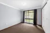 67 Bay Street, Balcolyn, NSW 2264-Image