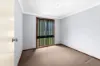 67 Bay Street, Balcolyn, NSW 2264-Image
