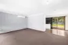 67 Bay Street, Balcolyn, NSW 2264-Image