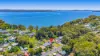67 Bay Street, Balcolyn, NSW 2264-Image