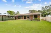 67 Bay Street, Balcolyn, NSW 2264-Image
