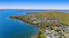 67 Bay Street, Balcolyn, NSW 2264-Image