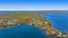 67 Bay Street, Balcolyn, NSW 2264-Image
