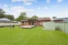 67 Bay Street, Balcolyn, NSW 2264-Image