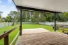 67 Bay Street, Balcolyn, NSW 2264-Image