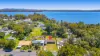 67 Bay Street, Balcolyn, NSW 2264-Image