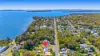 67 Bay Street, Balcolyn, NSW 2264-Image