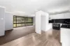 67 Bay Street, Balcolyn, NSW 2264-Image