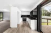 67 Bay Street, Balcolyn, NSW 2264-Image