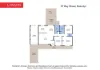 67 Bay Street, Balcolyn, NSW 2264-Floorplan