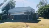 67 Beardmore Crescent, Dysart, Qld 4745