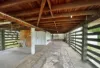 67 Beardmore Crescent, Dysart, Qld 4745-Image