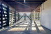 67 Beardmore Crescent, Dysart, Qld 4745-Image
