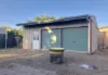 67 Beardmore Crescent, Dysart, Qld 4745-Image