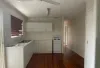 67 Beardmore Crescent, Dysart, Qld 4745-Image