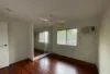 67 Beardmore Crescent, Dysart, Qld 4745-Image