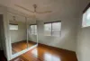 67 Beardmore Crescent, Dysart, Qld 4745-Image