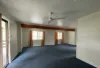 67 Beardmore Crescent, Dysart, Qld 4745-Image