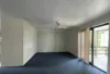67 Beardmore Crescent, Dysart, Qld 4745-Image