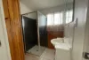 67 Beardmore Crescent, Dysart, Qld 4745-Image