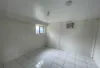 67 Beardmore Crescent, Dysart, Qld 4745-Image