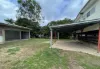 67 Beardmore Crescent, Dysart, Qld 4745-Image