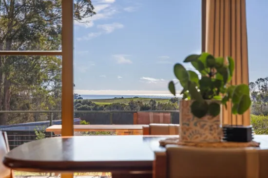 67 Beer Street, Wesley Vale, Tas 7307