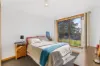 67 Beer Street, Wesley Vale, Tas 7307-Image