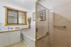 67 Beer Street, Wesley Vale, Tas 7307-Image