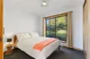 67 Beer Street, Wesley Vale, Tas 7307-Image