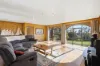 67 Beer Street, Wesley Vale, Tas 7307-Image