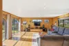67 Beer Street, Wesley Vale, Tas 7307-Image