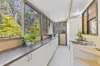 67 Beer Street, Wesley Vale, Tas 7307-Image