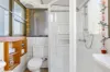 67 Beer Street, Wesley Vale, Tas 7307-Image
