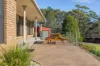 67 Beer Street, Wesley Vale, Tas 7307-Image